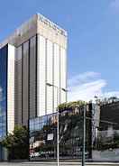 Primary image Novotel Genova City