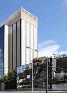 Primary image Novotel Genova City