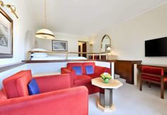 其他 3 Sheraton Grand Doha Resort & Convention Hotel