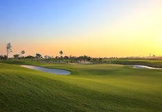 其他 7 Sheraton Grand Doha Resort & Convention Hotel