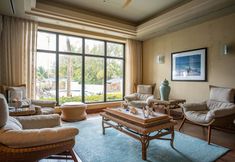 其他 6 Fort Lauderdale Marriott Harbor Beach Resort & Spa