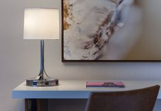 其他 2 Fort Lauderdale Marriott Harbor Beach Resort & Spa