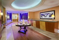 其他 7 Fort Lauderdale Marriott Harbor Beach Resort & Spa