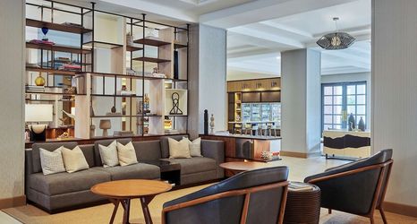 其他 2 Hyatt Regency La Jolla