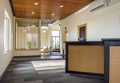 其他 3 Quality Inn & Suites Clackamas – Portland