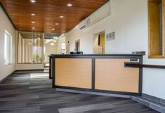 其他 2 Quality Inn & Suites Clackamas – Portland