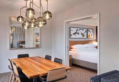 Others 7 Delta Hotels by Marriott Calgary Downtown