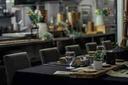 Delta Hotels by Marriott Calgary Downtown, 6.388.673 VND
