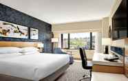 อื่นๆ 4 Delta Hotels by Marriott Calgary Downtown