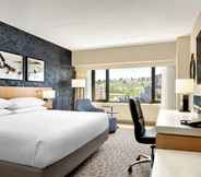 Lainnya 4 Delta Hotels by Marriott Calgary Downtown