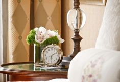 其他 2 Delamar Greenwich Harbor