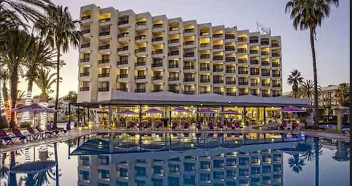 Others Royal Mirage Agadir