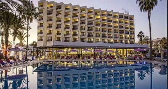 อื่นๆ Royal Mirage Agadir