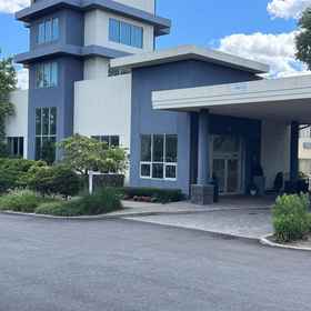 Primary image1Best Western Premier Plainview-Long Island Hotel,纳苏县飯店