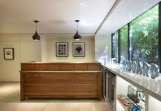 기타 4 The Gardens Sonesta ES Suites New York