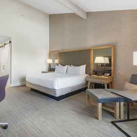 Room1Pala Mesa 高爾夫度假村,圣地牙哥县飯店