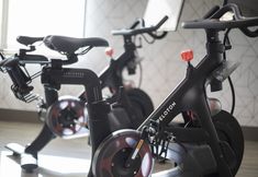 其他 6 Hyatt Regency DFW International Airport - Adjacent to Terminal C