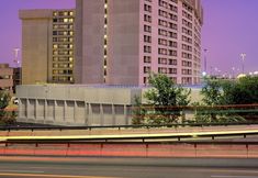 其他 5 Hyatt Regency DFW International Airport - Adjacent to Terminal C