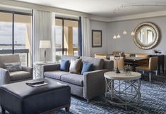 其他 3 Hyatt Regency DFW International Airport - Adjacent to Terminal C