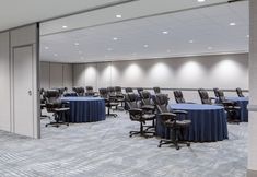 其他 7 Hyatt Regency DFW International Airport - Adjacent to Terminal C