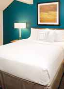 Imej utama Residence Inn by Marriott Harrisburg Hershey