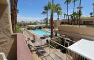 Others 4 Desert Vacation Villas by VRI Americas