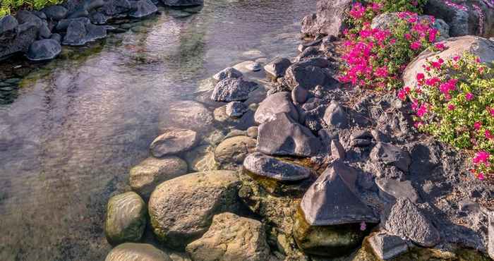 Lainnya Grand Hyatt Kauai Resort and Spa