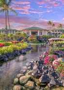 Imej utama Grand Hyatt Kauai Resort and Spa