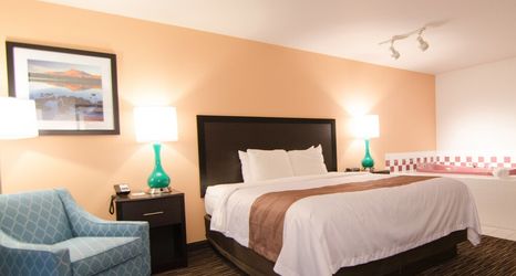 その他 2 Cottage Grove Inn