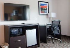 その他 3 Cottage Grove Inn