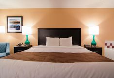 その他 5 Cottage Grove Inn