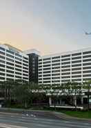 Imej utama The Westin Los Angeles Airport