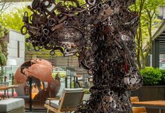 其他 2 The Hotel Zags Portland