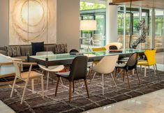 其他 3 The Hotel Zags Portland