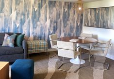 其他 6 The Hotel Zags Portland