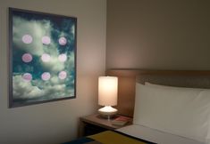 其他 4 The Hotel Zags Portland