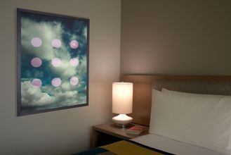 其他 4 The Hotel Zags Portland