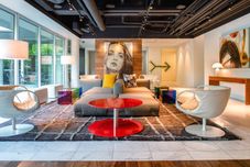 其他 The Hotel Zags Portland