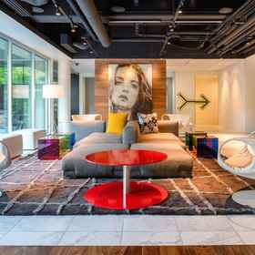 Primary image1The Hotel Zags Portland,Portlandia飯店