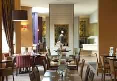 Others 7 Premier Inn Leicester Fosse Park