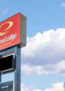 Imej utama Econo Lodge Inn & Suites