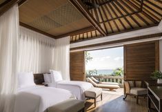 Others 6 Four Seasons Resort Bali at Jimbaran Bay