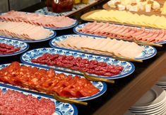 其他 5 NH Lisboa Campo Grande