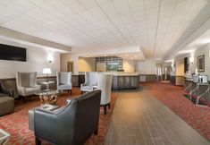 Others 2 Best Western Saranac Lake