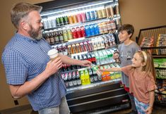 其他 3 Country Cascades Waterpark Resort