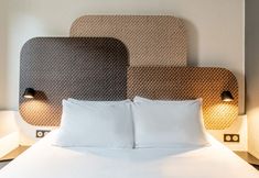 其他 2 B&B HOTEL Marseille Prado Parc des expositions