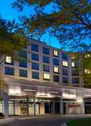 Imej utama Chicago Marriott Naperville