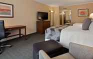 Others 6 Best Western Plus Lamplighter Inn & Conference Centre