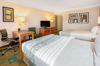 其他 4 La Quinta Inn & Suites by Wyndham Seattle Sea-Tac Airport