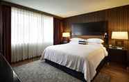 อื่นๆ 2 Embassy Suites by Hilton Washington DC Chevy Chase Pavilion